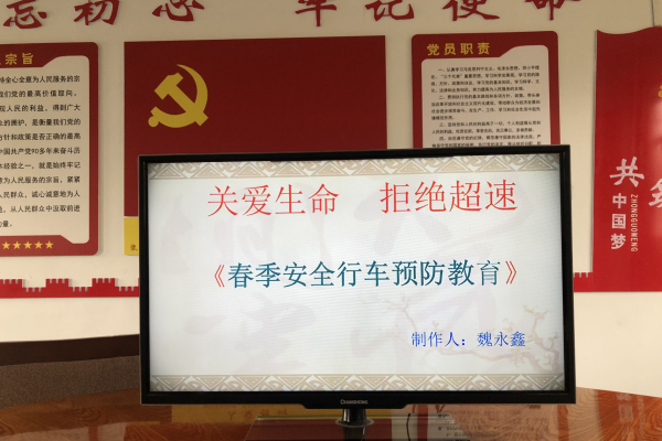 1585822306538933.png QQ截图20200402175640.png