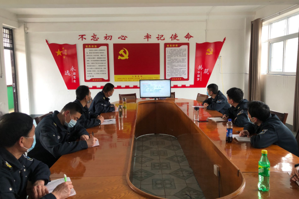 1585822323152471.png QQ截图20200402175606.png