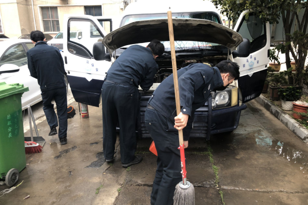 1585822370969051.png QQ截图20200402175438.png