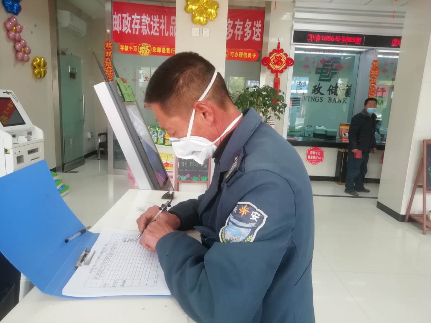 1587093721443144.jpg 1587093721443144.jpg