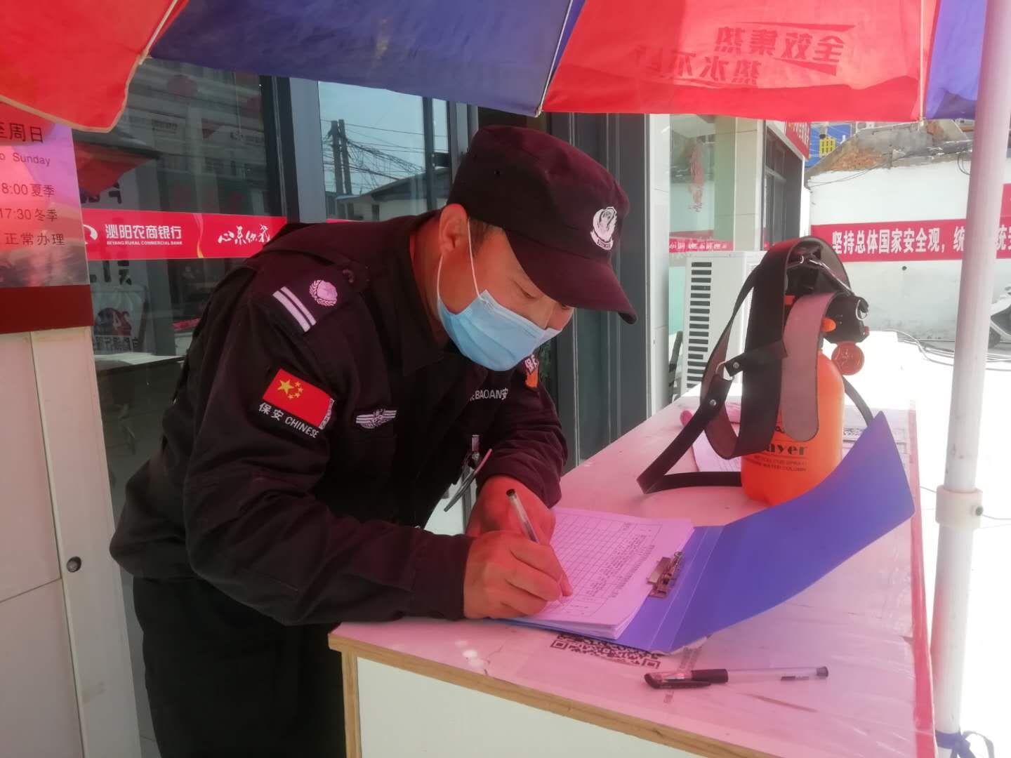 1587093908483952.jpg 1587093908483952.jpg