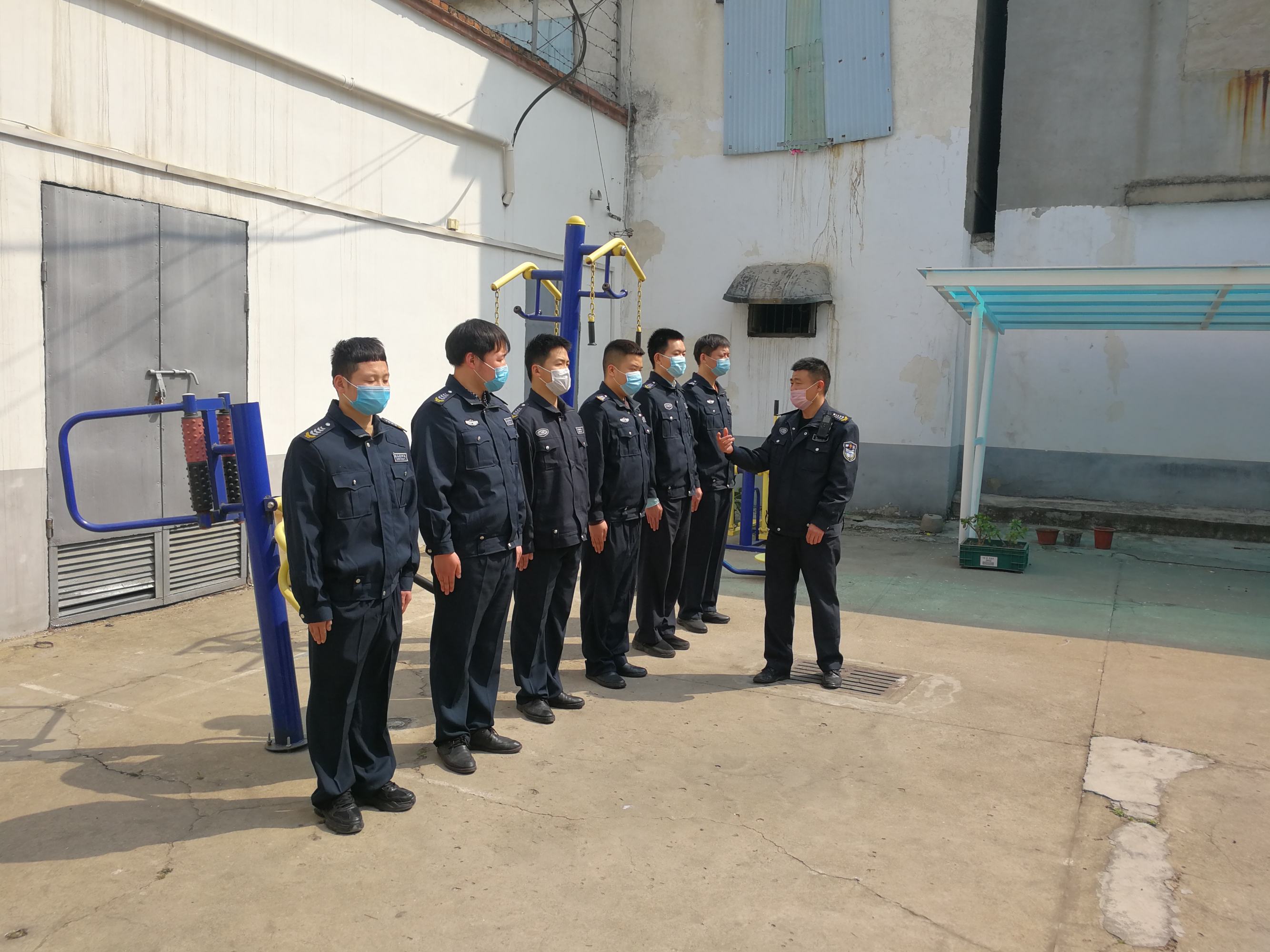 1587973108607936.jpg 1587973108607936.jpg