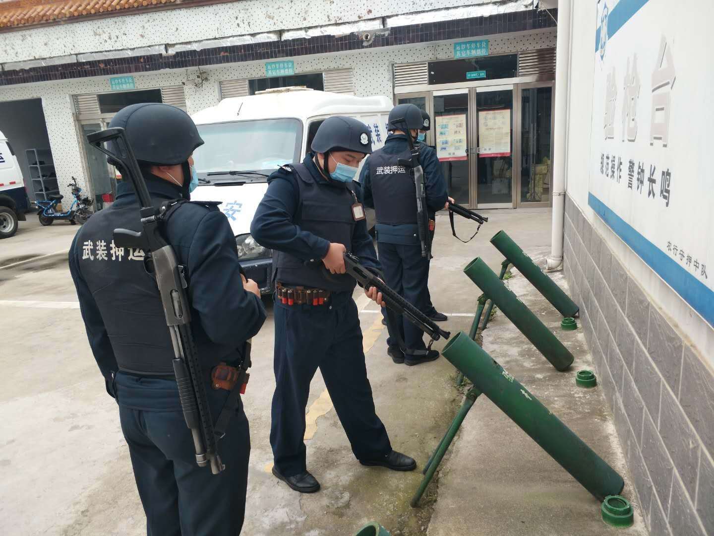 1587973407812668.jpg 1587973407812668.jpg