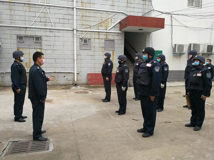 1587973498551170.jpg 1587973498551170.jpg