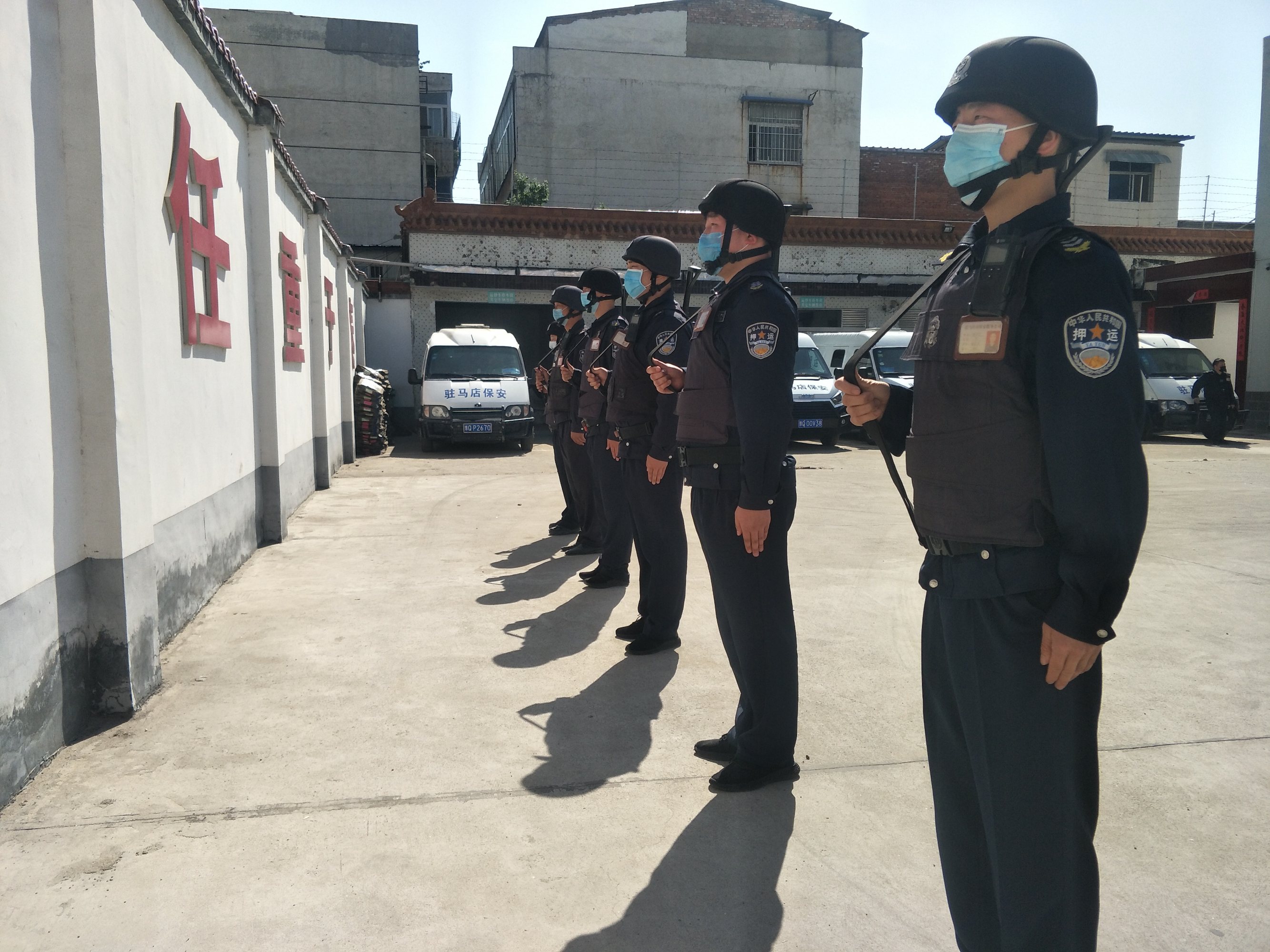 1587973533695231.jpg 1587973533695231.jpg