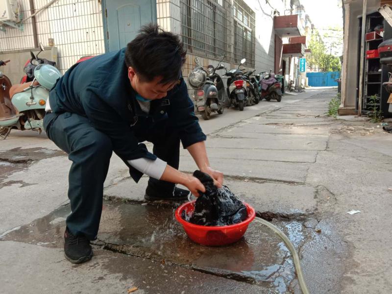 1588161739676108.jpg 1588161739676108.jpg