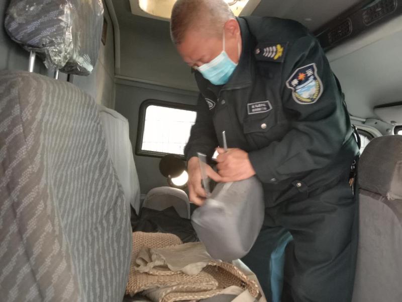 1588161794733040.jpg 1588161794733040.jpg