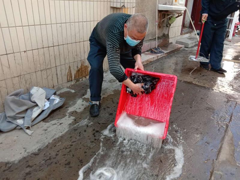 1588161818498125.jpg 1588161818498125.jpg