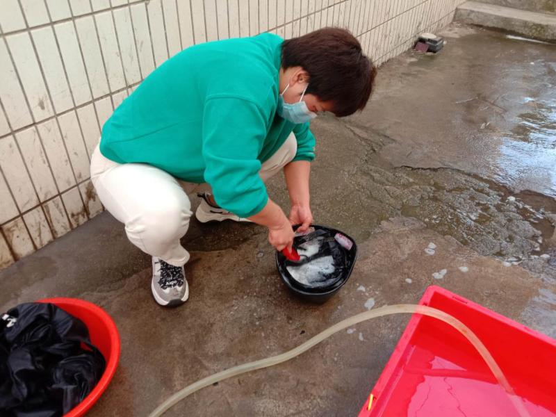 1588161840203914.jpg 1588161840203914.jpg