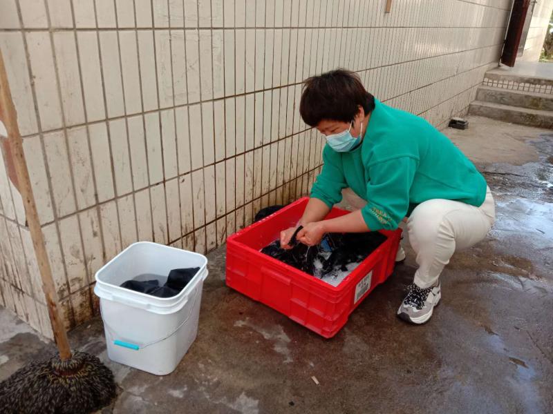 1588161857325165.jpg 1588161857325165.jpg