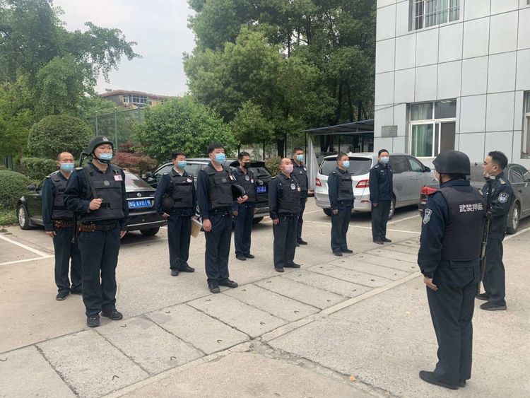 1588211316597122.jpg 1588211316597122.jpg