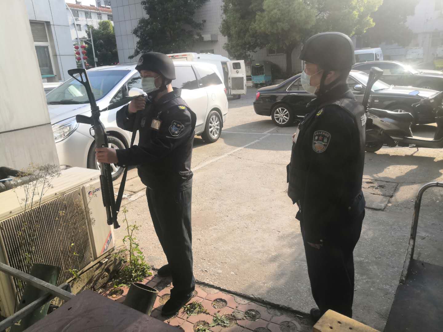 1588212034453824.jpg 1588212034453824.jpg