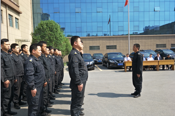 1589418443923475.png 微信图片_20200413090725.png