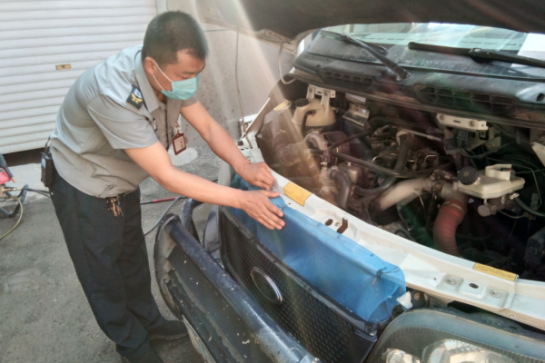 1589418621495814.png 微信图片_20200413091020.png