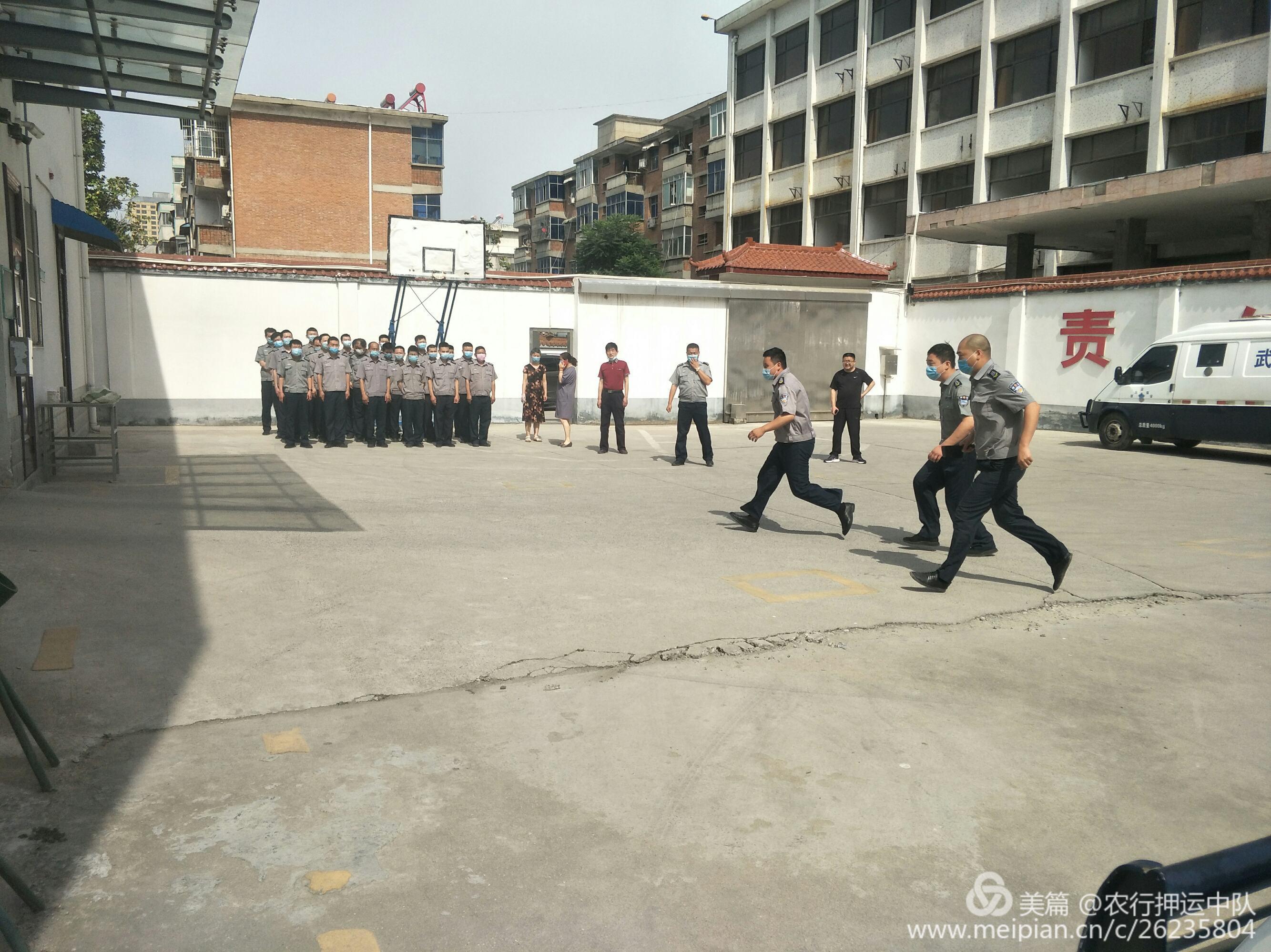 1590033005391586.jpg 1590033005391586.jpg