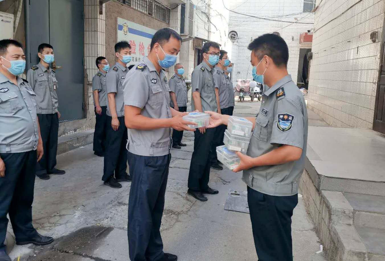 1590571172746534.jpg 1590571172746534.jpg