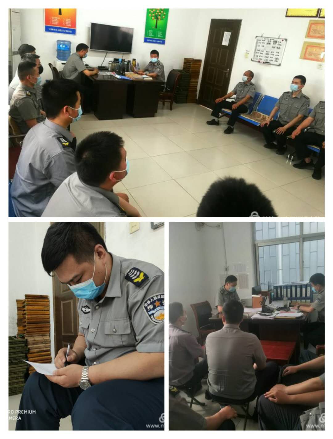 1591843365106354.jpg 1591843365106354.jpg