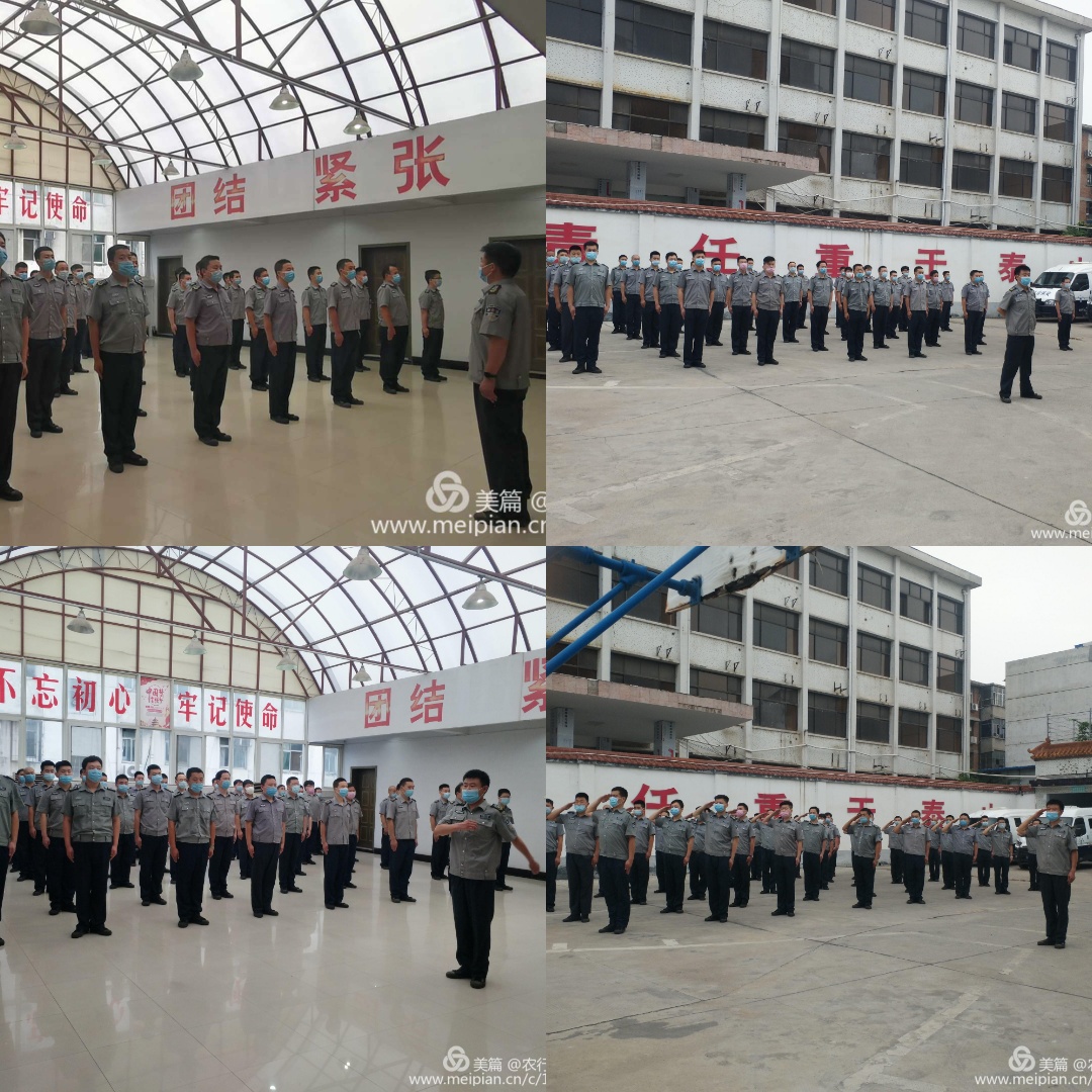 1592096198760471.jpg 1592096198760471.jpg