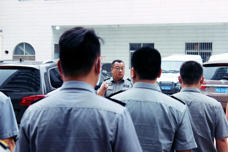 1592206884560827.jpg 1592206884560827.jpg