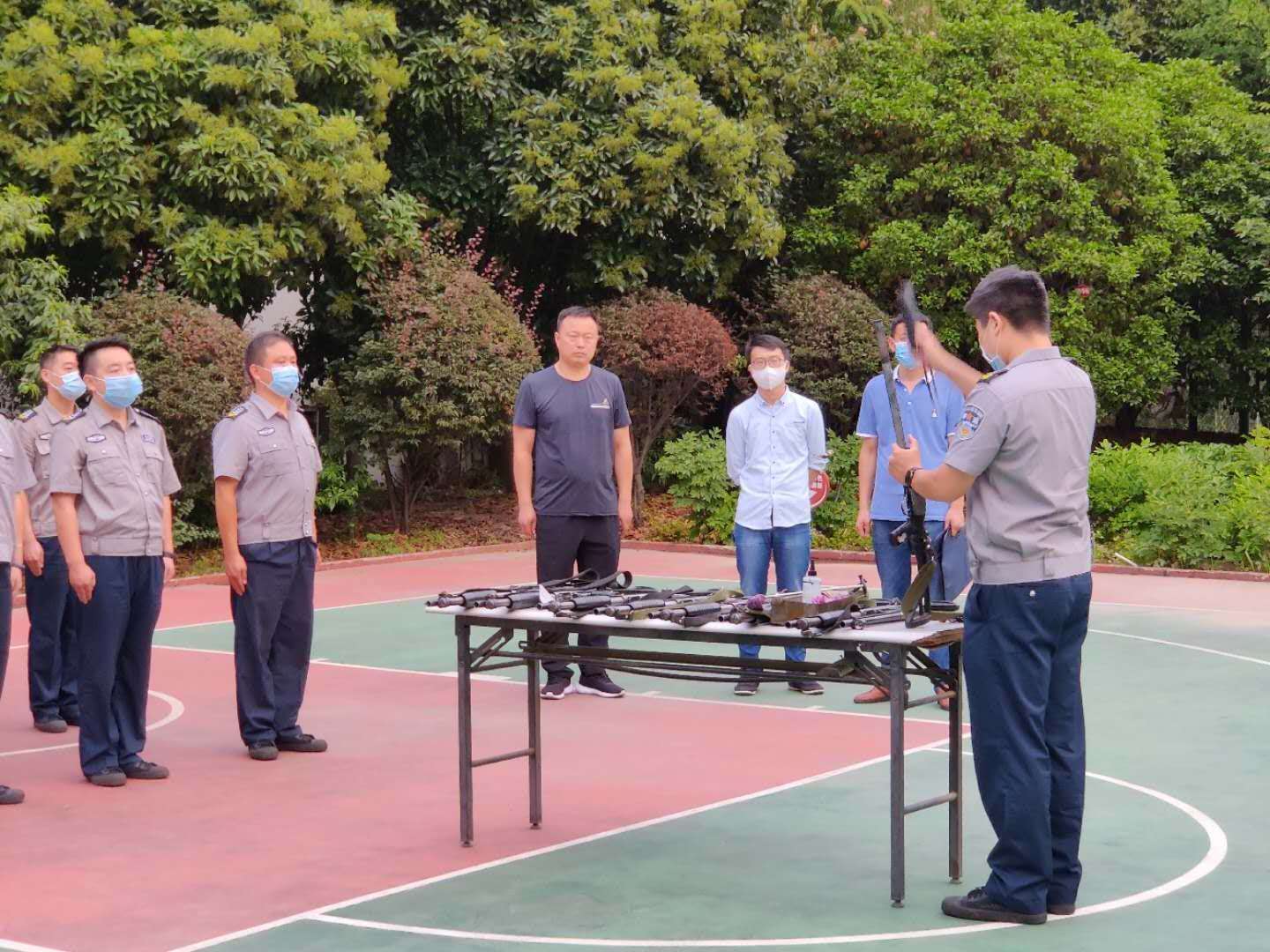 1592297272616410.jpg 1592297272616410.jpg