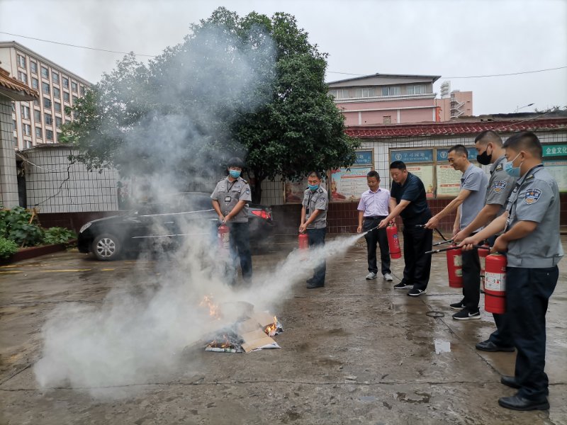 1592397777931892.jpg 6a87a732c5df85d72082c496211e626.jpg