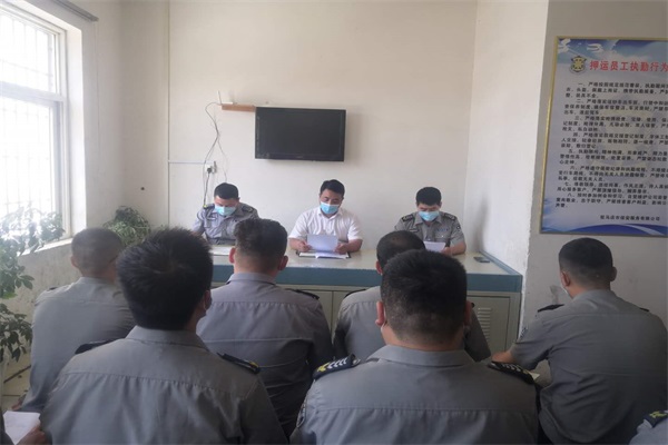 1594131003939491.jpg 微信图片_20200707220705.jpg