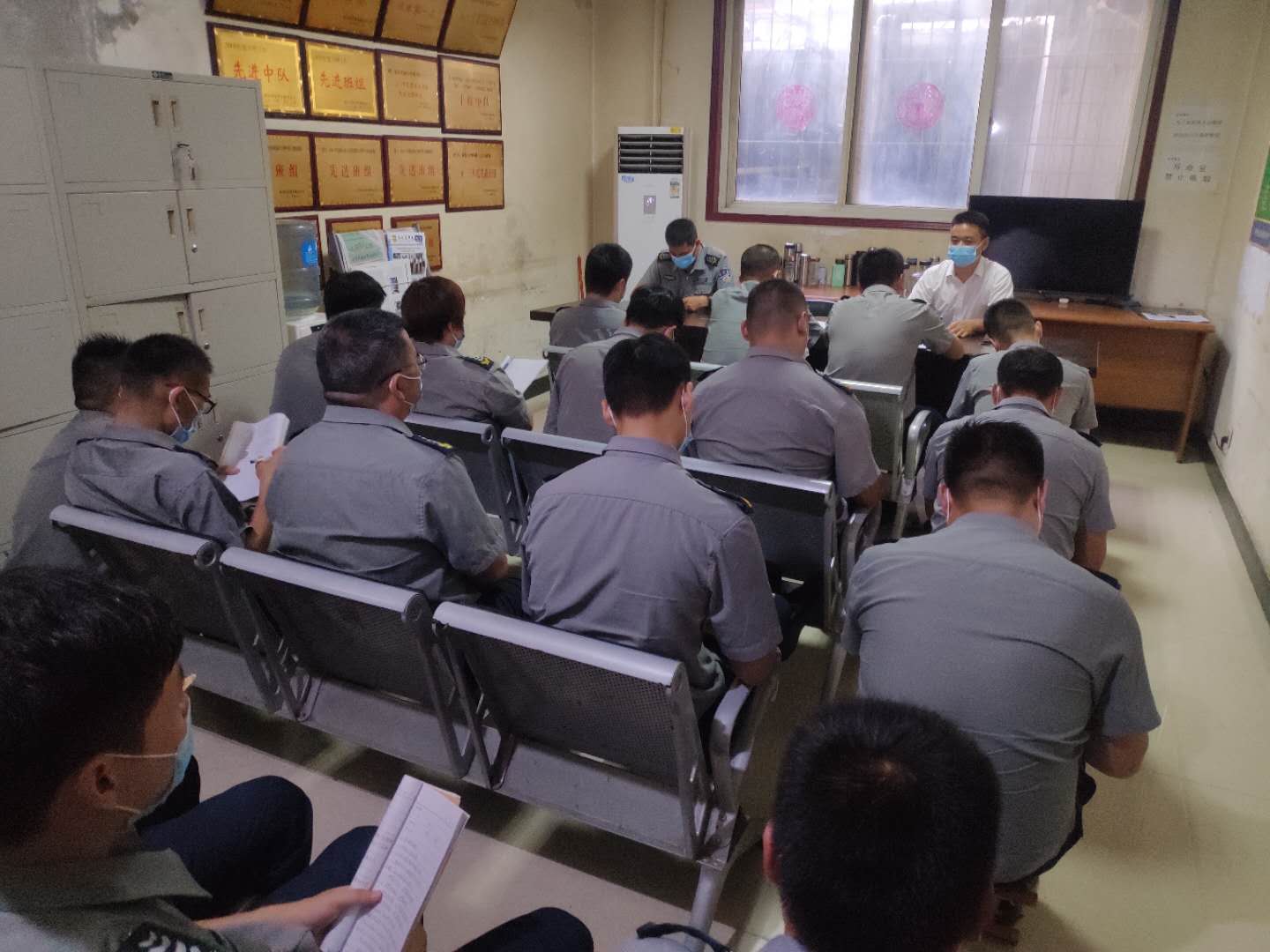 1594197167715652.jpg 1594197167715652.jpg