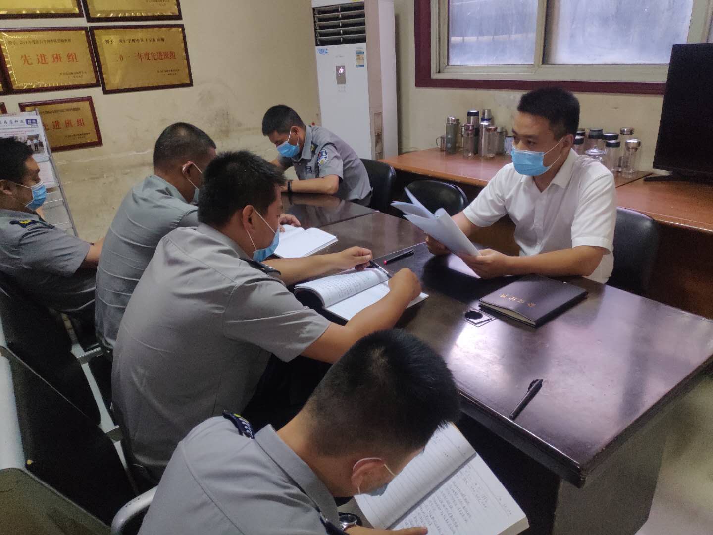 1594197193759890.jpg 1594197193759890.jpg