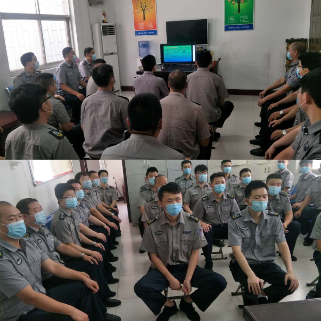 1594256333404841.jpg 1594256333404841.jpg