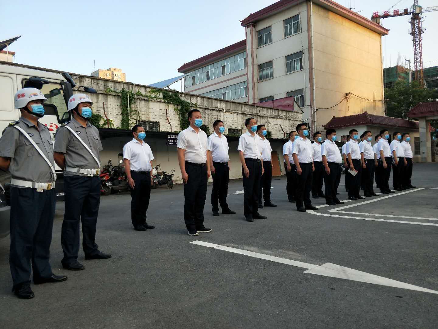 1594258214946286.jpg 微信图片_20200709092722.jpg