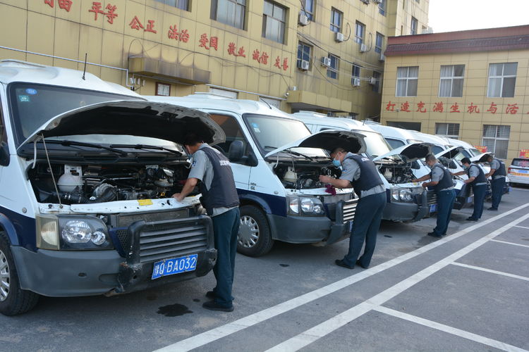 1594258323665533.jpg 微信图片_20200709092736.jpg