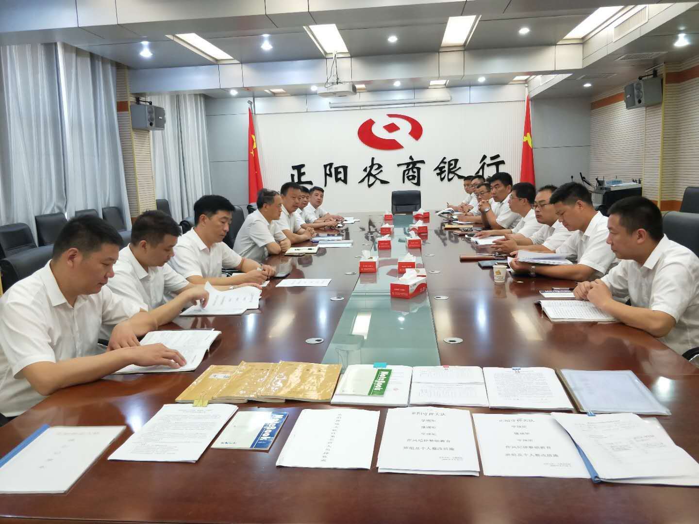 1594258419242767.jpg 微信图片_20200709092730.jpg