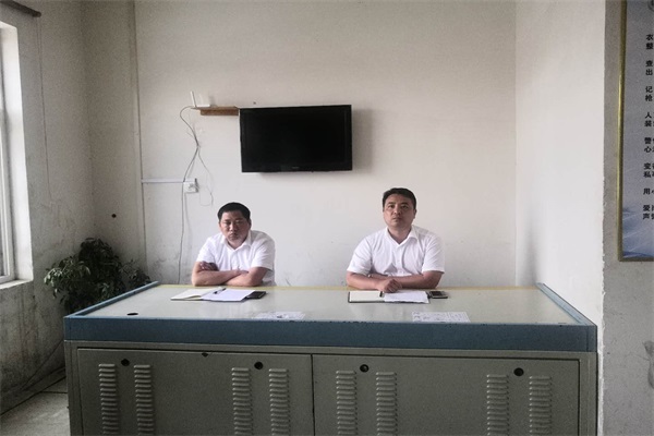 1595169365626934.jpg 微信图片_20200719223519.jpg