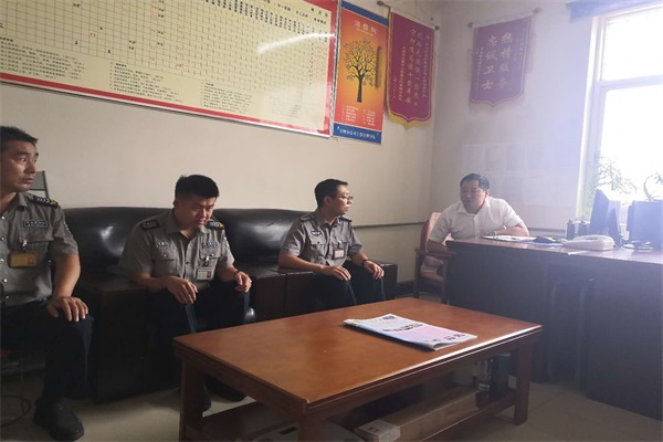 1595169419721395.jpg 微信图片_20200719223459.jpg