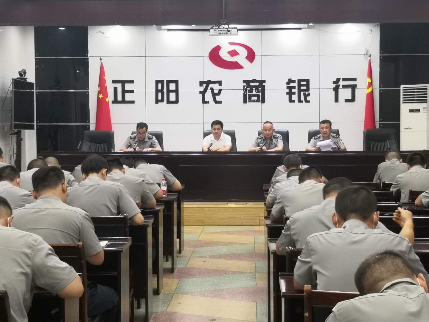 1595220965507135.jpg 微信图片_20200720125303.jpg