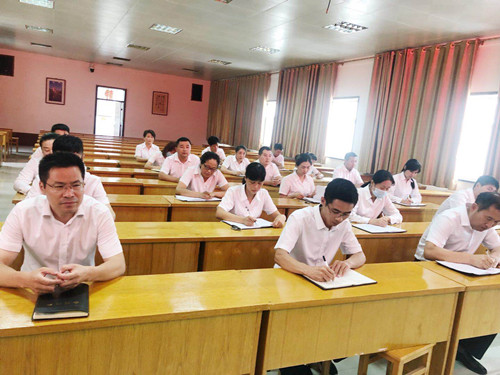 1595394159402275.jpg 微信圖片_20200722120717_副本.jpg