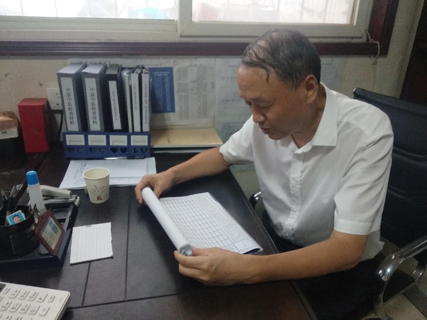 1596775939731126.jpg 1596775939731126.jpg