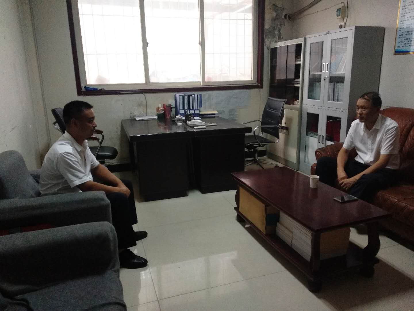 1596775970982327.jpg 1596775970982327.jpg