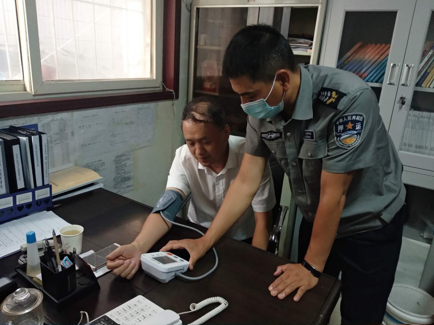 1596775996399324.jpg 1596775996399324.jpg