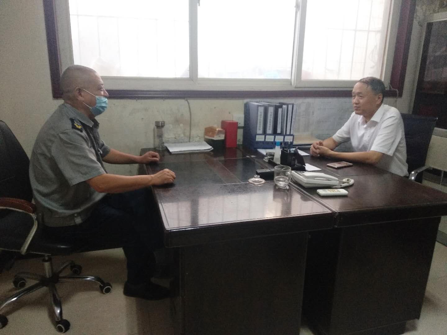 1596776016903674.jpg 1596776016903674.jpg