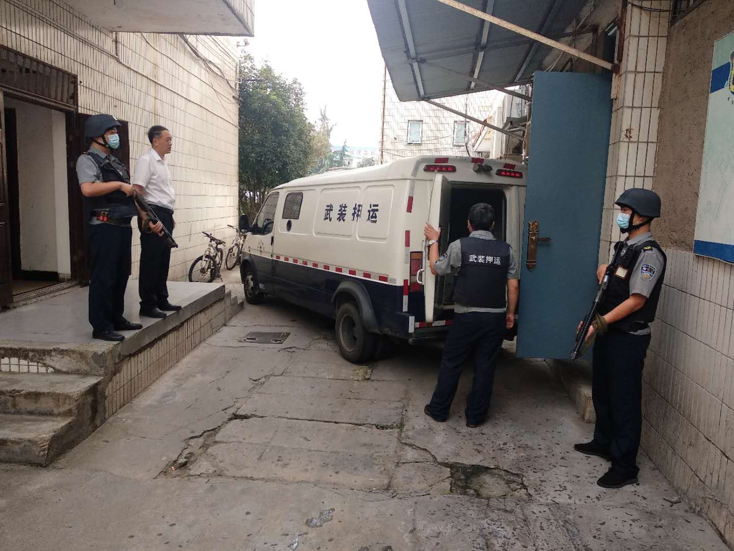 1596776037247480.jpg 1596776037247480.jpg