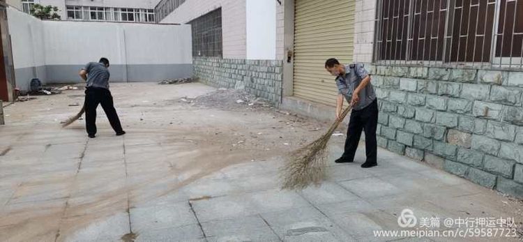 1596850986595547.jpg 1596850986595547.jpg