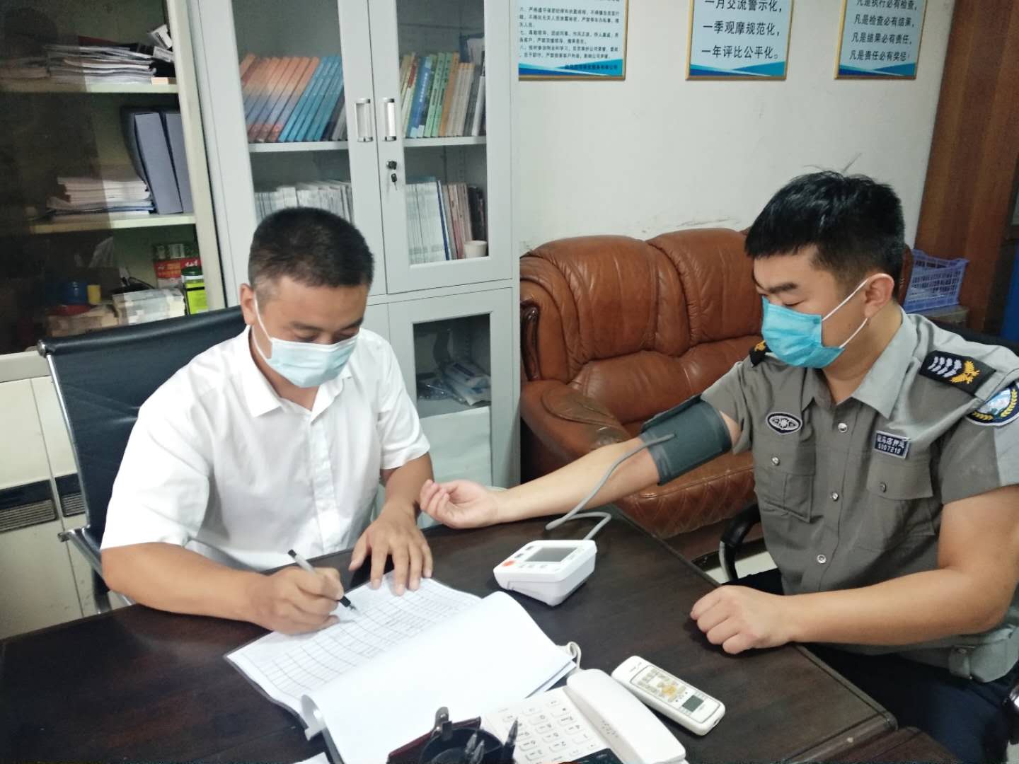 1597222301452123.jpg 1597222301452123.jpg