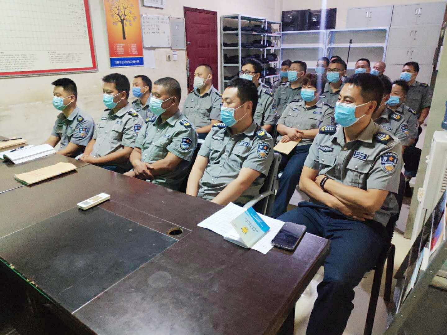 1597222375819104.jpg 1597222375819104.jpg