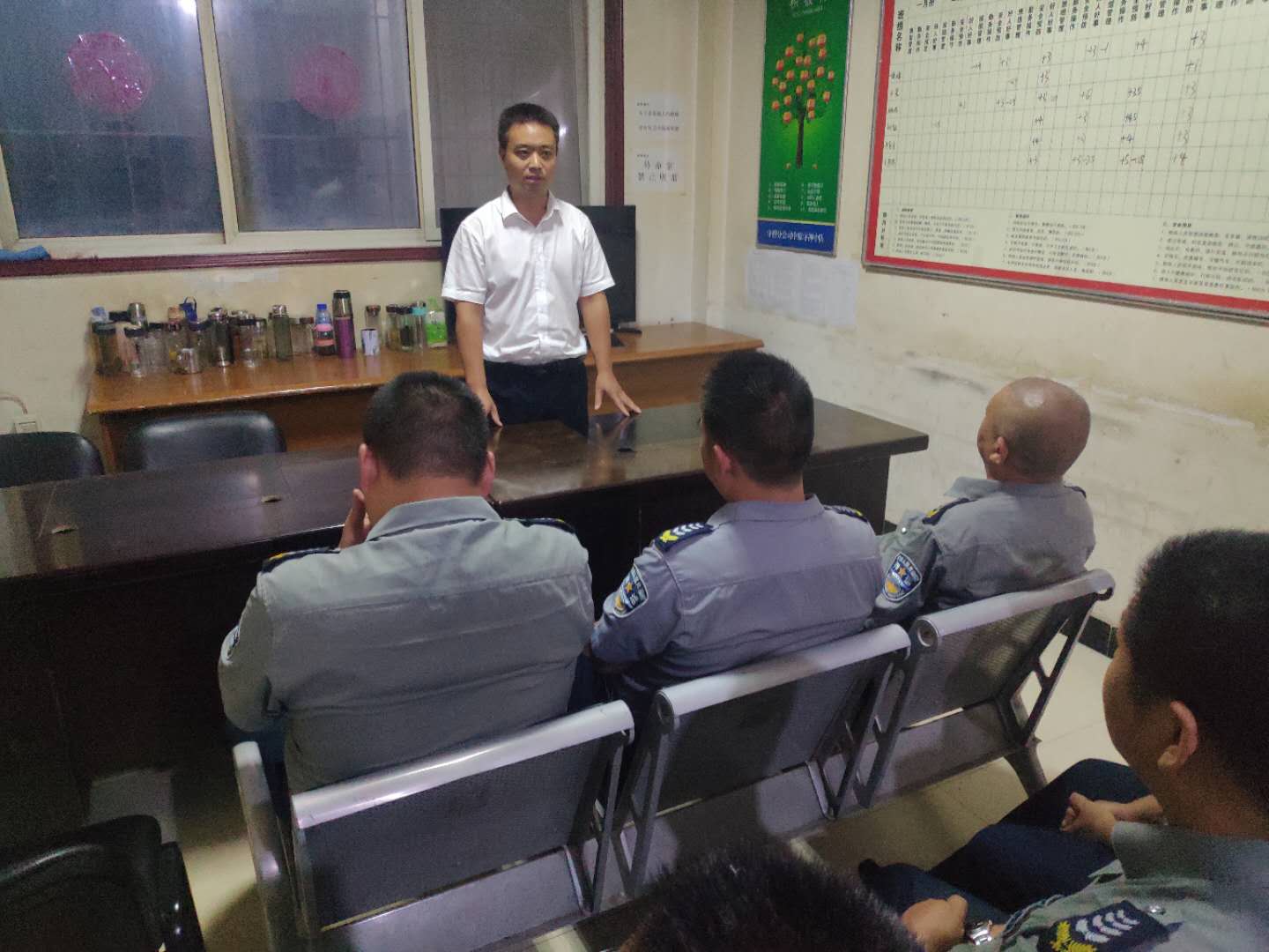 1599737645444343.jpg 1599737645444343.jpg