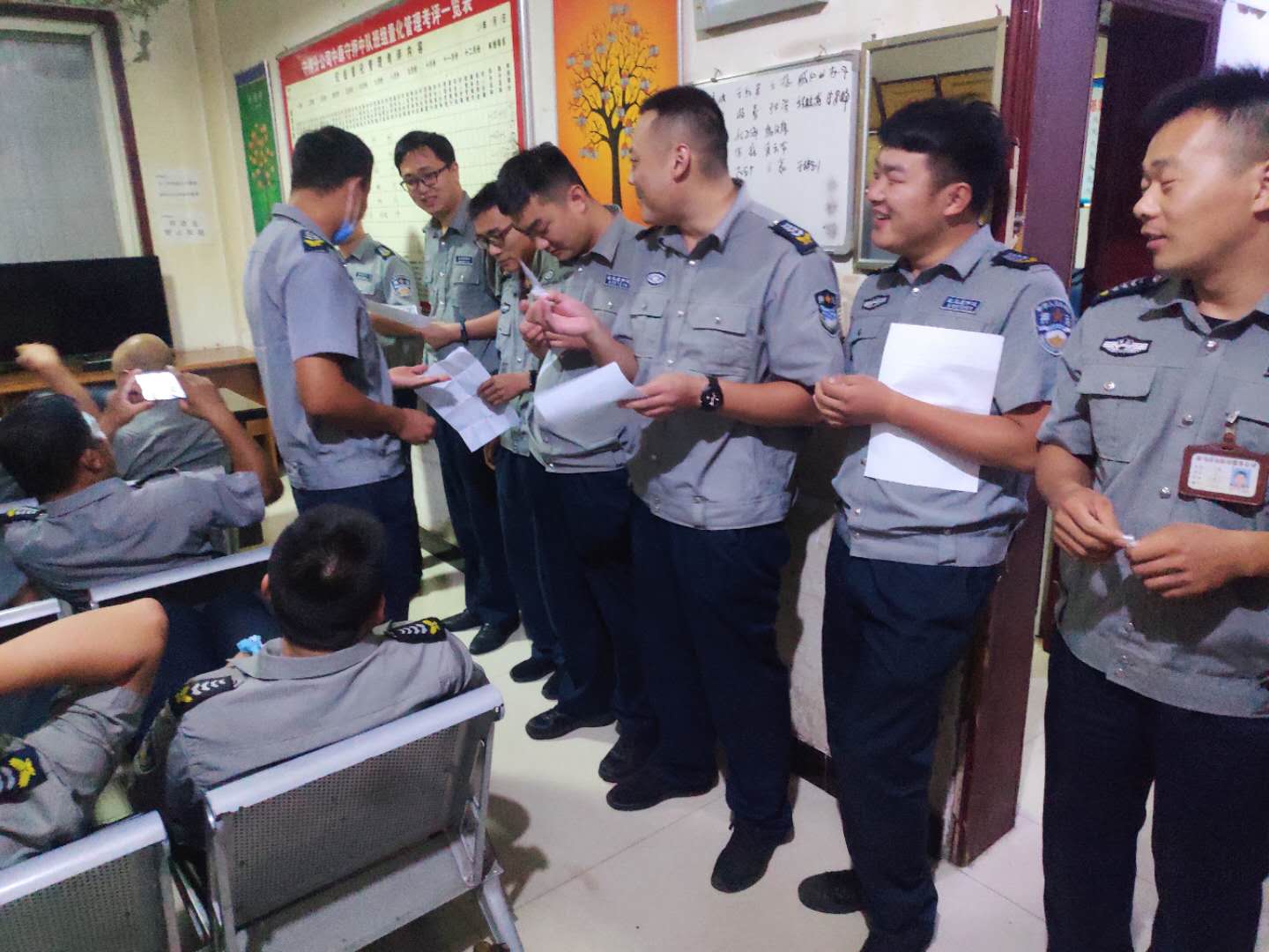 1599737672389599.jpg 1599737672389599.jpg