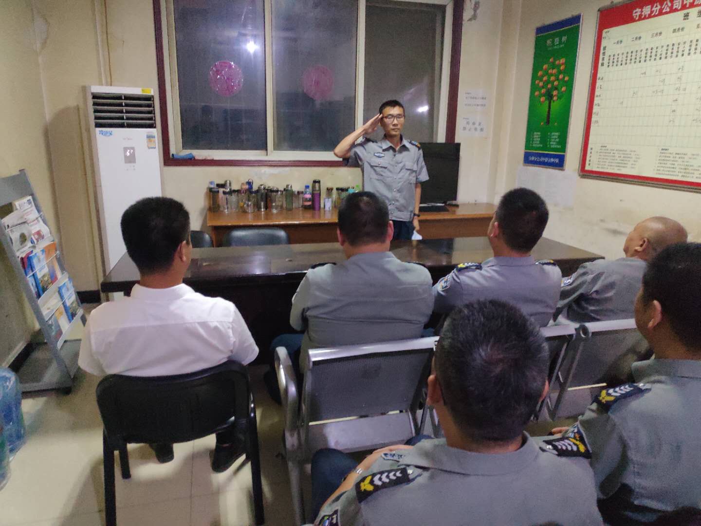 1599737729217809.jpg 1599737729217809.jpg