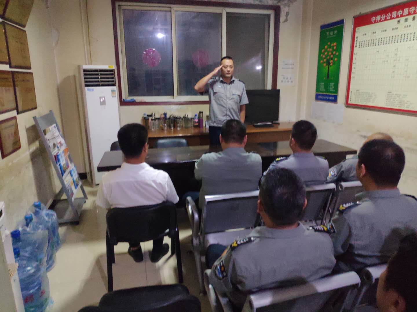 1599737749315878.jpg 1599737749315878.jpg