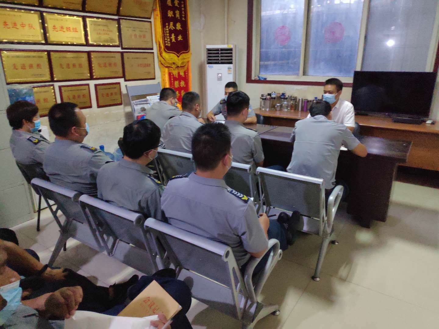 1599738266140947.jpg 1599738266140947.jpg