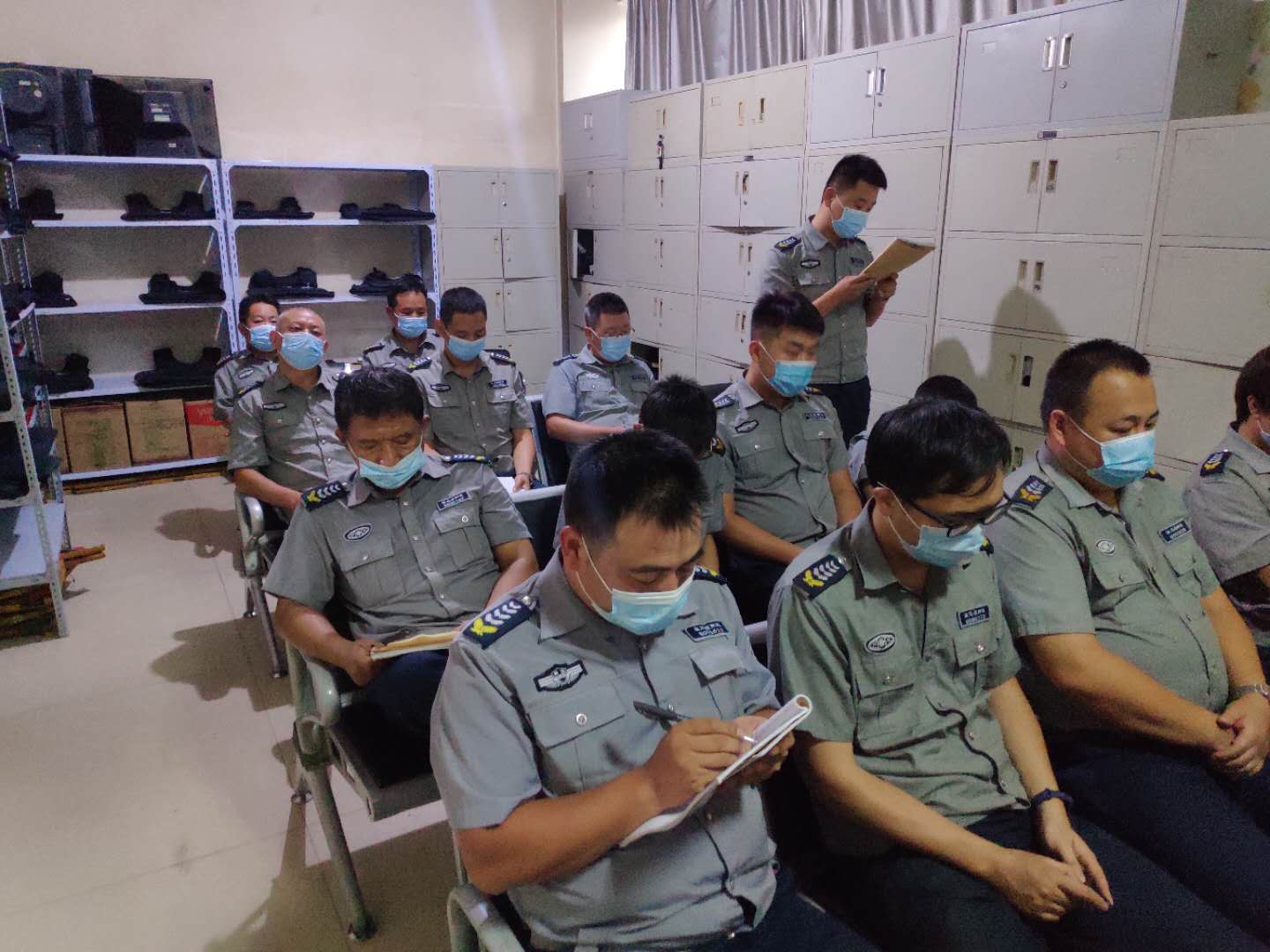 1599738290644322.jpg 1599738290644322.jpg